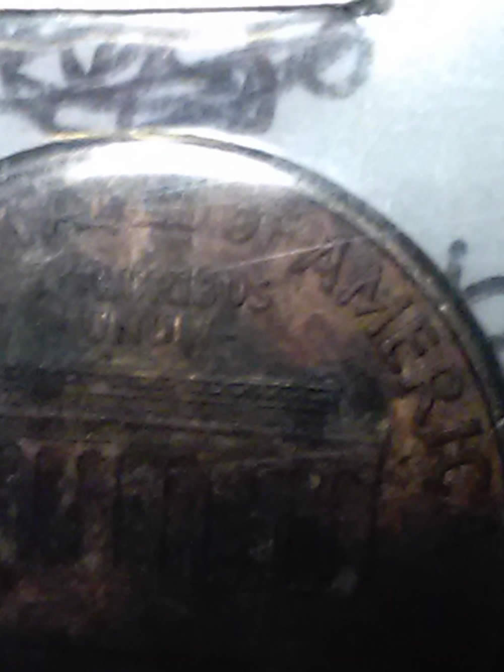 Two-1998--LC-Wide-AM's-Type-2-Proof-Reverses